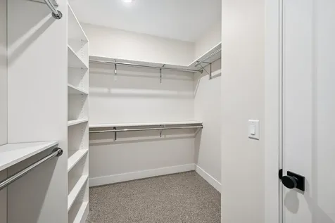 4832 Steel Court Marion IA 52302