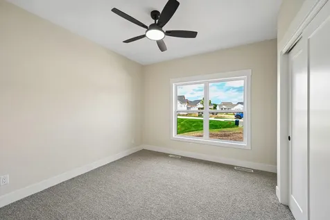 4832 Steel Court Marion IA 52302
