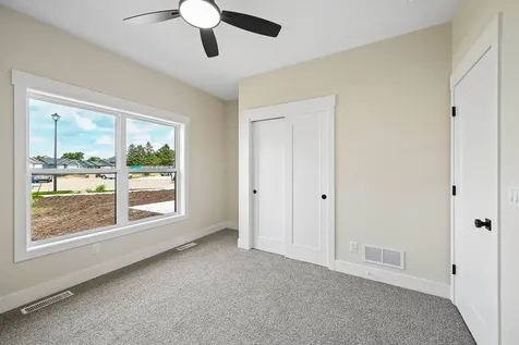 4832 Steel Court Marion IA 52302