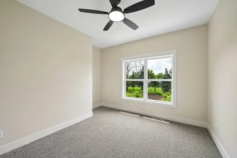 4832 Steel Court Marion IA 52302