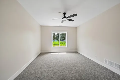 4832 Steel Court Marion IA 52302