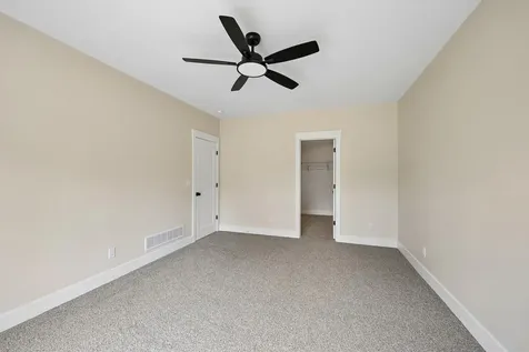 4832 Steel Court Marion IA 52302
