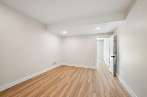 4832 Steel Court Marion IA 52302