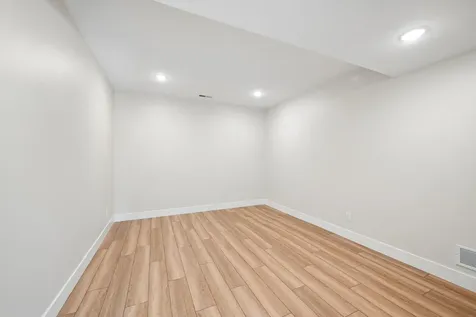 4832 Steel Court Marion IA 52302