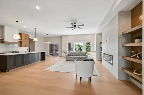 4832 Steel Court Marion IA 52302