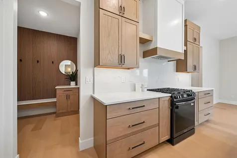 4832 Steel Court Marion IA 52302