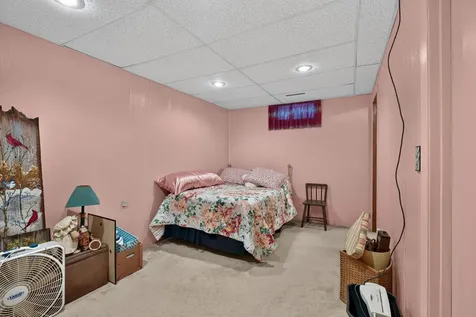 1026 Prairie Meadow Court Waterloo IA 50701