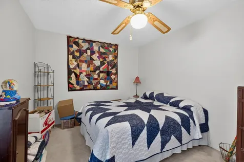 1026 Prairie Meadow Court Waterloo IA 50701