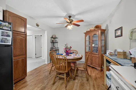 1026 Prairie Meadow Court Waterloo IA 50701