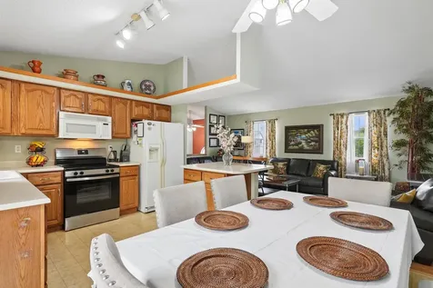 4041 Jill Drive Waterloo IA 50701