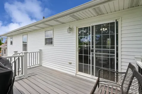 4041 Jill Drive Waterloo IA 50701
