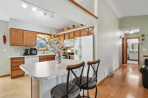 4041 Jill Drive Waterloo IA 50701