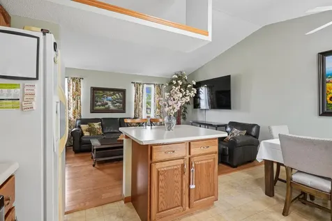4041 Jill Drive Waterloo IA 50701