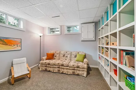 310 SW 5th Street Waverly IA 50677