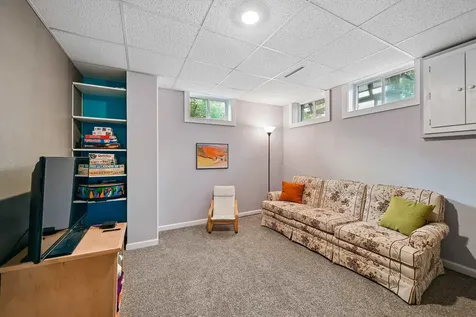 310 SW 5th Street Waverly IA 50677