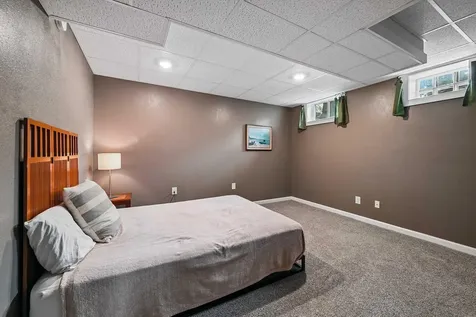 310 SW 5th Street Waverly IA 50677
