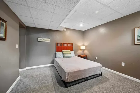 310 SW 5th Street Waverly IA 50677