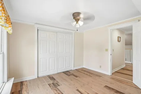 1714 12th Avenue Eldora IA 50627