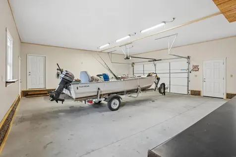 1714 12th Avenue Eldora IA 50627