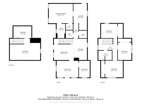 1714 12th Avenue Eldora IA 50627