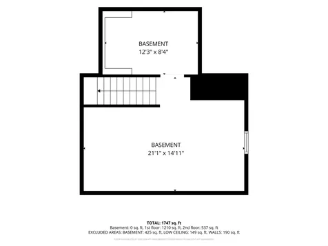 1714 12th Avenue Eldora IA 50627