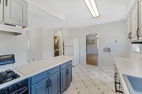 1445 E Mitchell Avenue Waterloo IA 50702