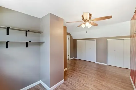 1445 E Mitchell Avenue Waterloo IA 50702