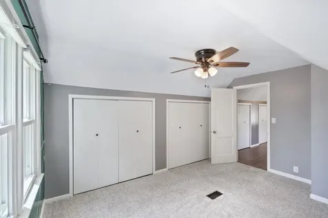 1445 E Mitchell Avenue Waterloo IA 50702