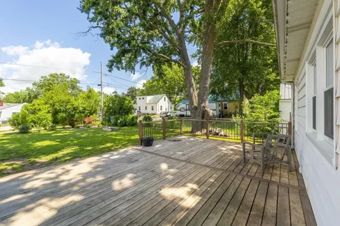 1445 E Mitchell Avenue Waterloo IA 50702