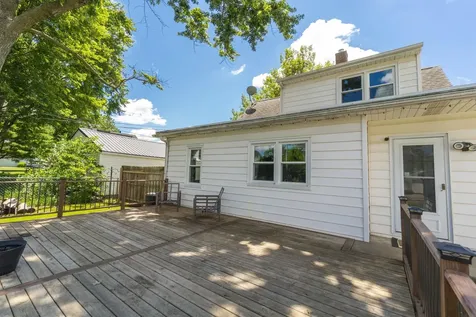1445 E Mitchell Avenue Waterloo IA 50702