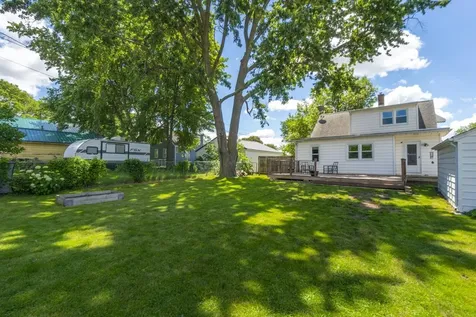 1445 E Mitchell Avenue Waterloo IA 50702