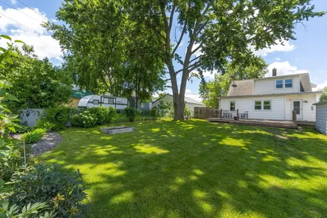 1445 E Mitchell Avenue Waterloo IA 50702