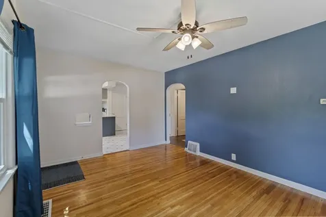 1445 E Mitchell Avenue Waterloo IA 50702