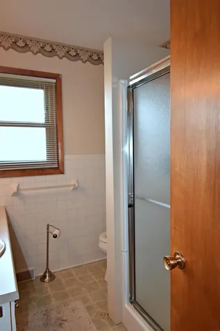 908 1st Ave. S.e Oelwein IA 50662