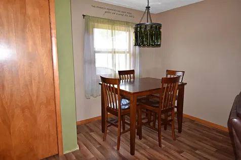 908 1st Ave. S.e Oelwein IA 50662