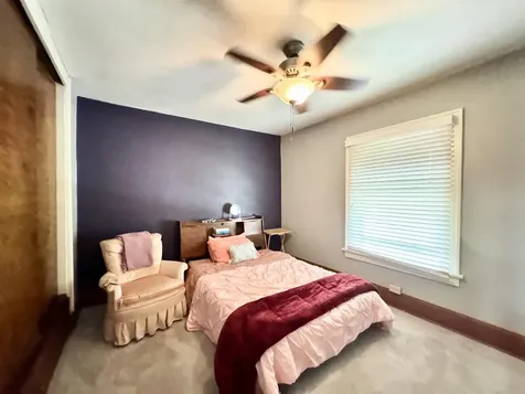 400 Home Park Boulevard Waterloo IA 50701