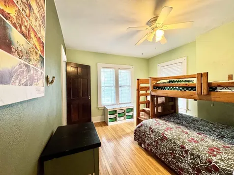 400 Home Park Boulevard Waterloo IA 50701