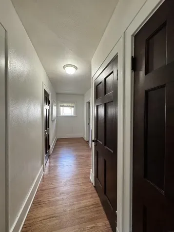 400 Home Park Boulevard Waterloo IA 50701