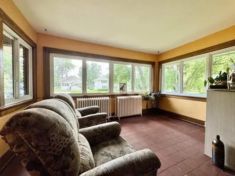 400 Home Park Boulevard Waterloo IA 50701