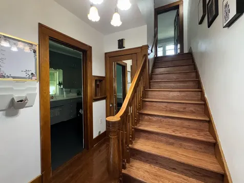 400 Home Park Boulevard Waterloo IA 50701