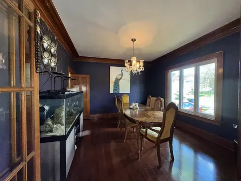 400 Home Park Boulevard Waterloo IA 50701