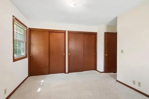 1509 4th Street Eldora IA 50627