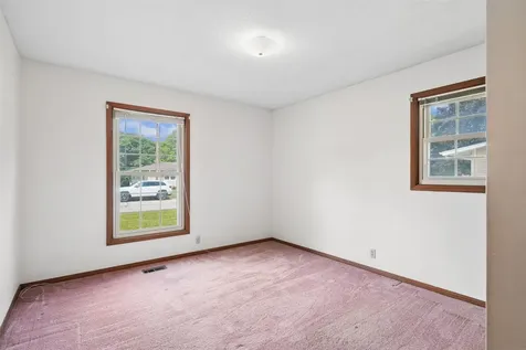 1509 4th Street Eldora IA 50627
