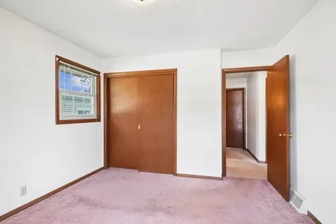 1509 4th Street Eldora IA 50627