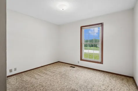 1509 4th Street Eldora IA 50627