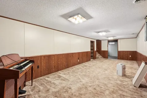 1509 4th Street Eldora IA 50627