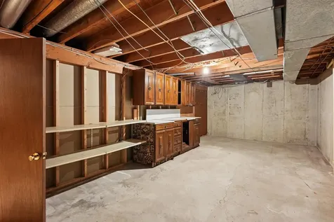 1509 4th Street Eldora IA 50627
