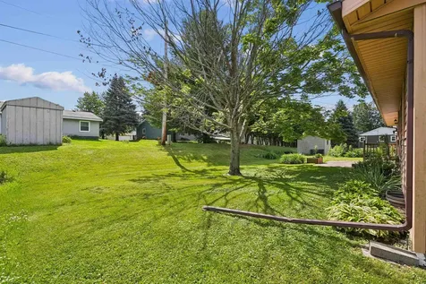 1509 4th Street Eldora IA 50627