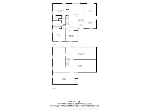 1509 4th Street Eldora IA 50627