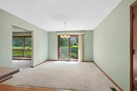 1509 4th Street Eldora IA 50627